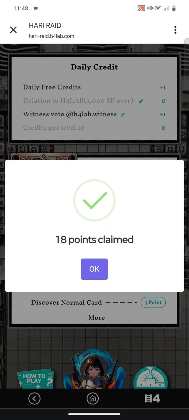 1000160597.jpg