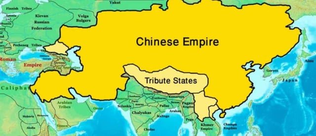 everyone-things-that-the-qing-dynasty-was-chinas-biggest-v0-wjwakuijpoda1.jpg