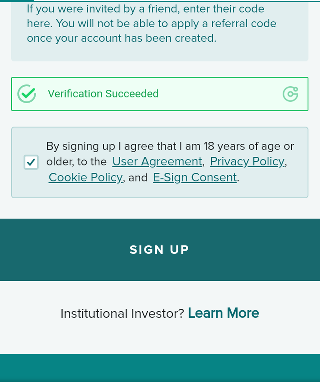 Screenshot_20210215-142124~2.png
