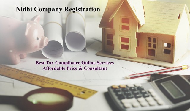 online-nidhi-company-registration.jpg