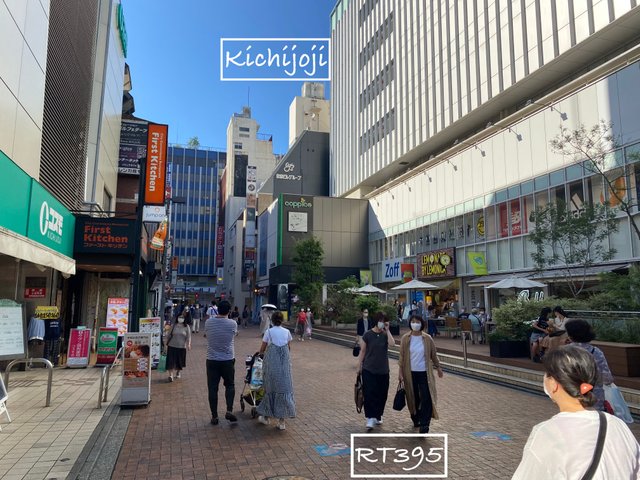 Kichijoji2.jpeg