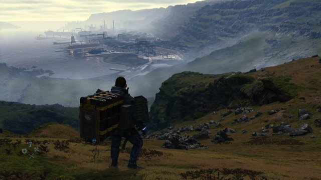 landscape-death-stranding-1024x576.jpg