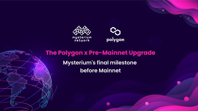 twitter-PolygonxPre-Mainnet.jpg