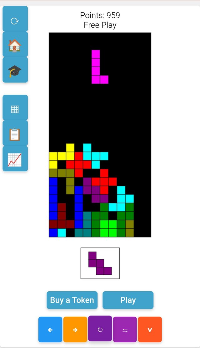 1000017109.jpg