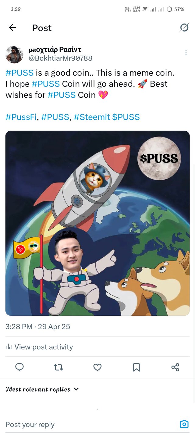 1000089789.jpg