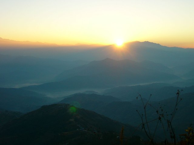 nargakot sunrise.JPG