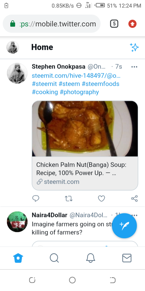 Screenshot_20210222-122410.png
