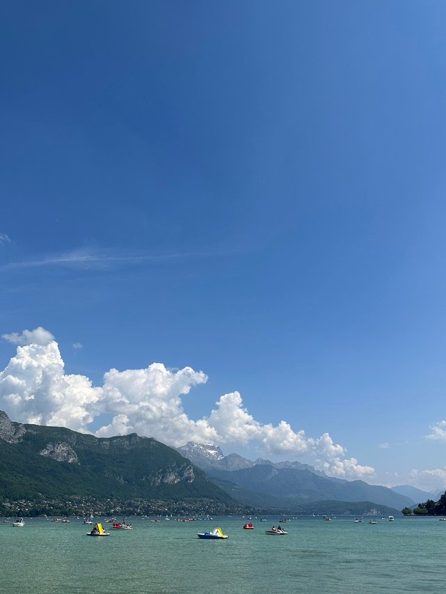 Annecy13.jpg