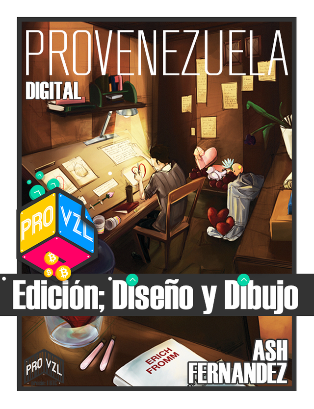 Revista edicion Dibujantes.png