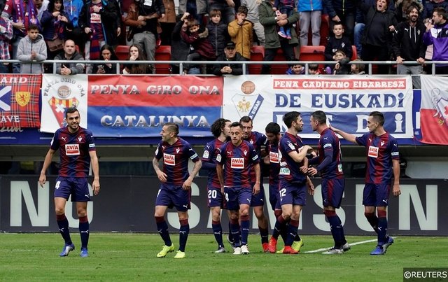 Eibar-Watermarked-1543967216.jpg