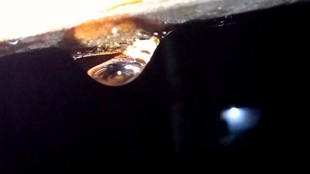 IMG-20250712-WA0011.jpg