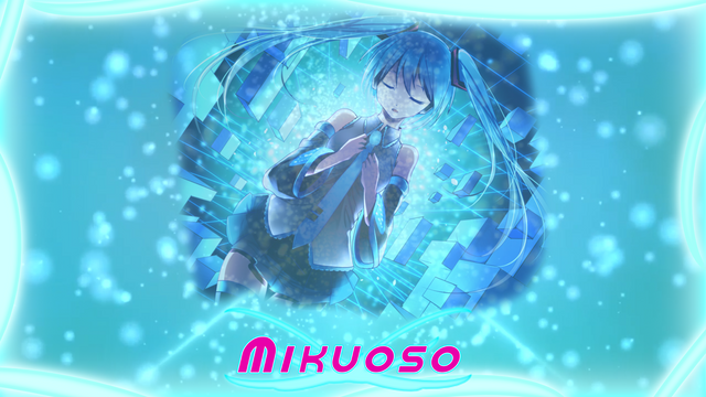 Mikuoso3.png