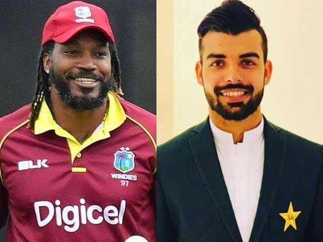 1766784-shadabkhanchrisgayle-1564865993-169-640x480.jpg