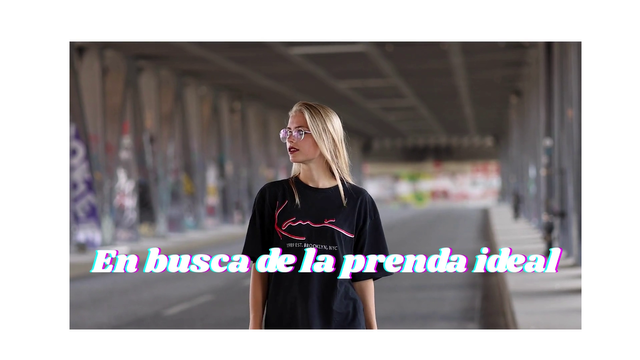 vlcsnap-2025-08-08-07h36m45s208.png