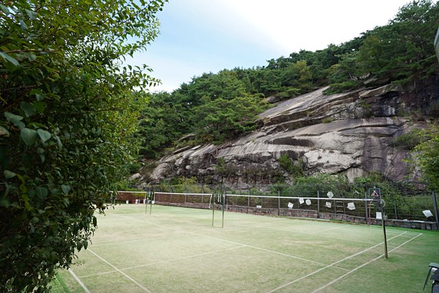 b-DSC02487.JPG