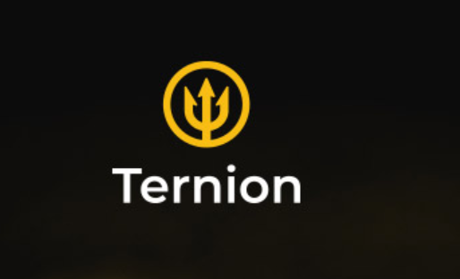 ternion-.png