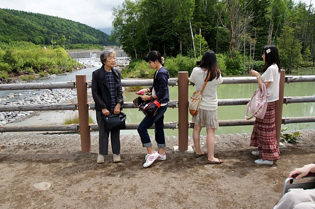 Japan-Hokkaido12802-303.jpg
