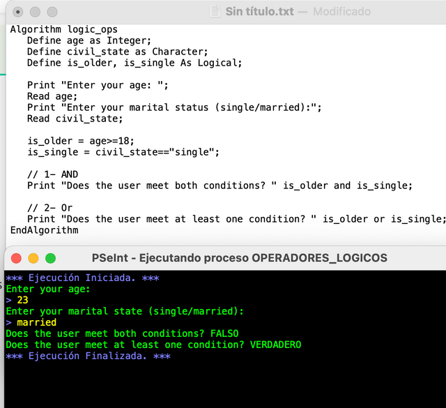 Captura de pantalla 2024-09-22 a la(s) 10.15.29 a. m..png