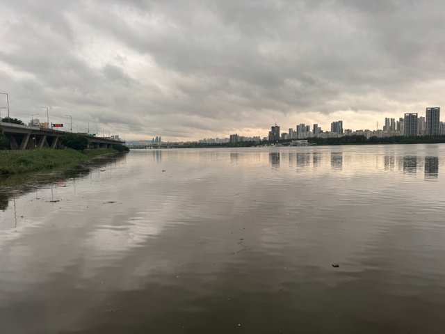 KakaoTalk_20250718_121343764_01.jpg