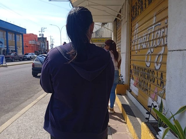 IMG-20250322-WA0002.jpg