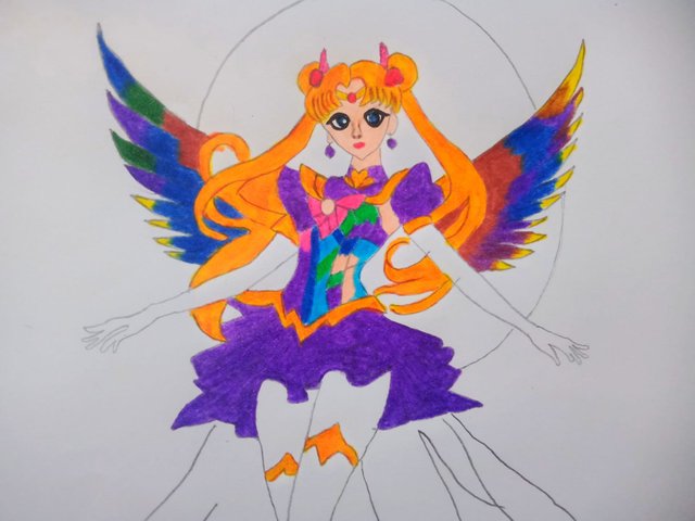 Anime challenge (7).jpg