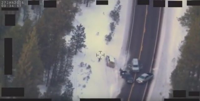 Breaking-LaVoy-Finicum-Shooting-Video-Released.jpg