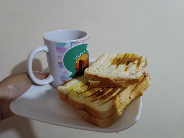 1000775060.jpg