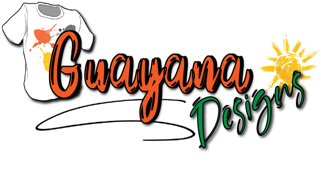 Logo Guayanadesigns.png