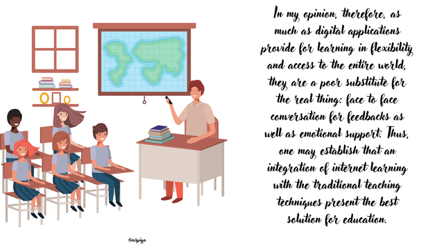 Beige and Cream Illustrative Parenting Tips Presentation (4).png