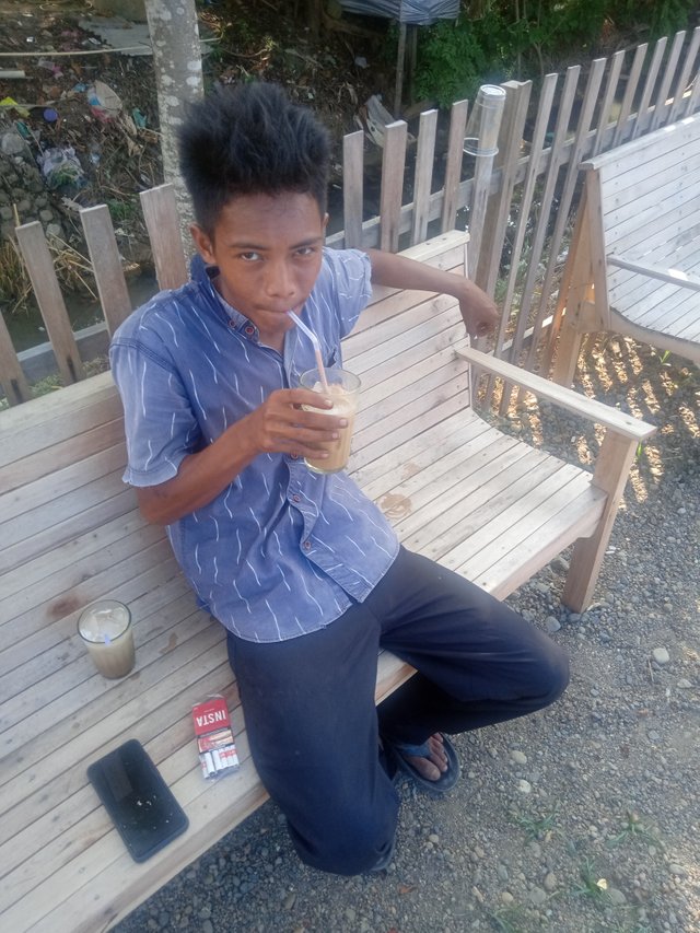 IMG20210603161555.jpg
