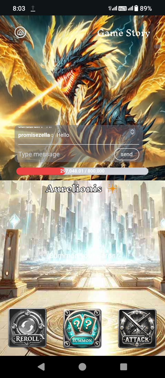 1000042920.png