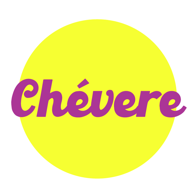 Chevere-IG.png