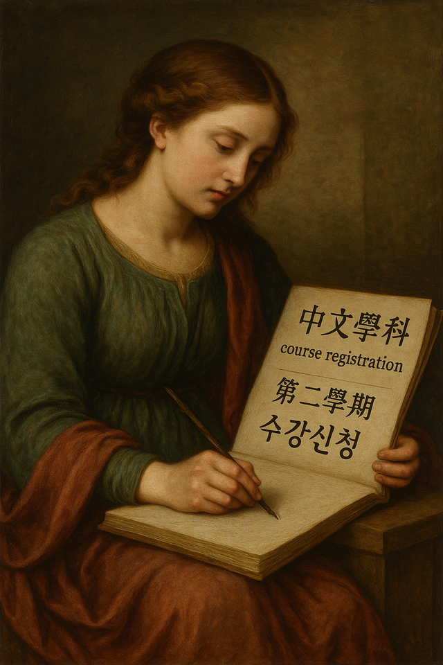 502A5362-0F59-4F50-8EEC-02721210DABF.png