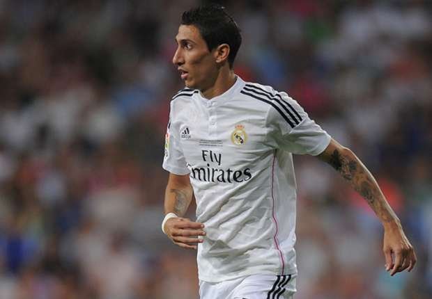 hd-angel-di-maria-real-madrid-super-cup_aqlx6b9rd55w131jlvc0wu0vm.jpg