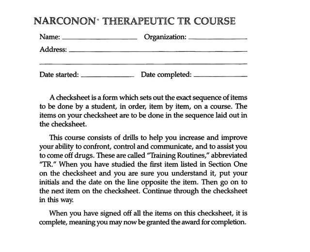narconon one Page 004.jpg