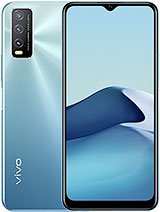 vivo-y20g.jpg