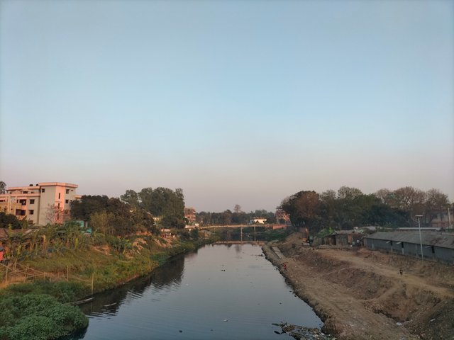 IMG20250308172417.jpg