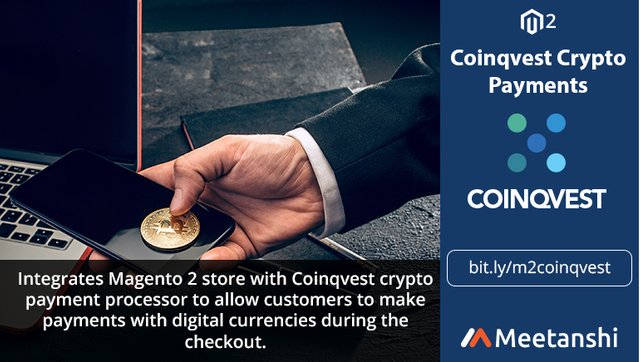 Coinqvest Crypto Payments-SM-Share.jpg