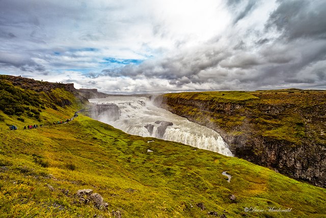 Gullfoss-1.jpg