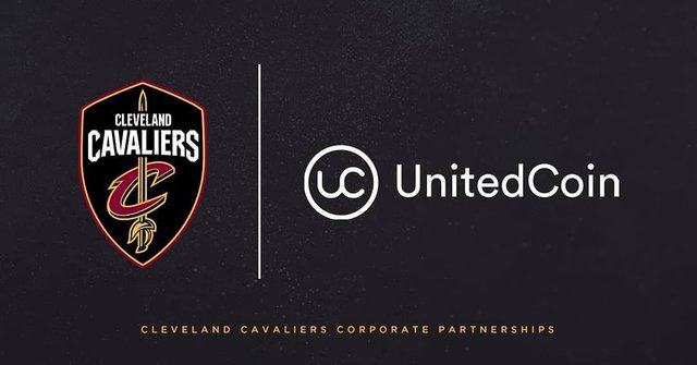 cleveland-cavaliers-partnership-unitedcoin-crypto.jpg
