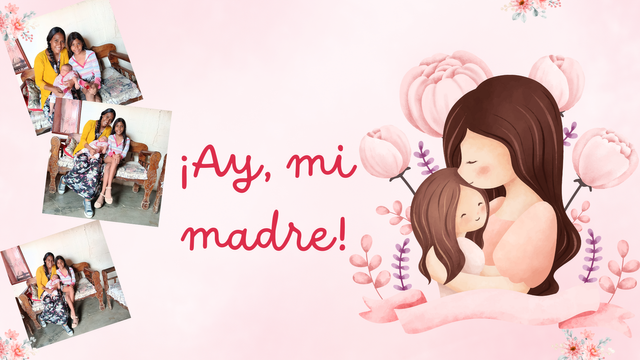 ¡Ay mi madre! (1).png