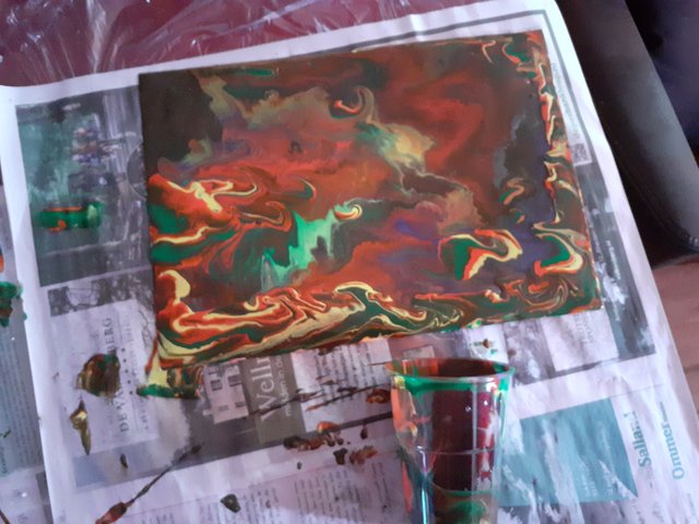 20250907_085522.jpg