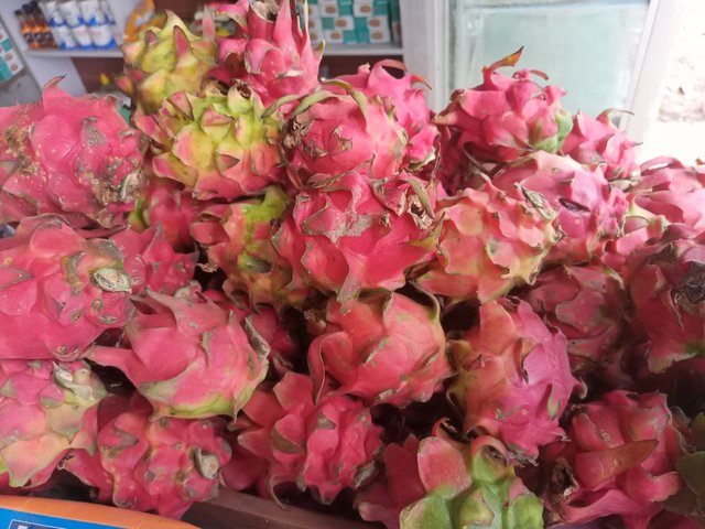 IMG20250911062026.jpg