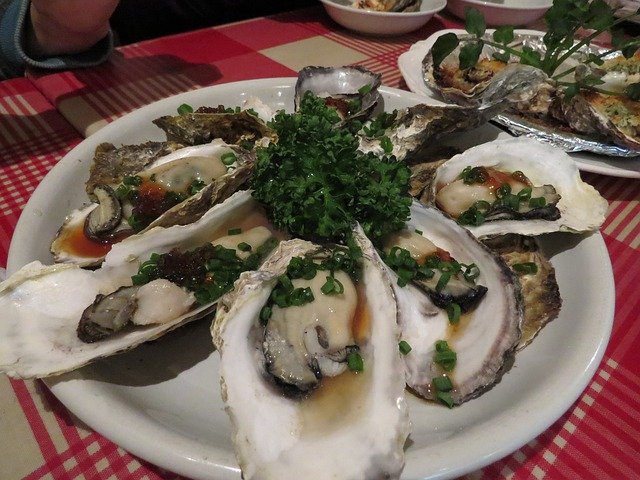 oysters-220955_640.jpg
