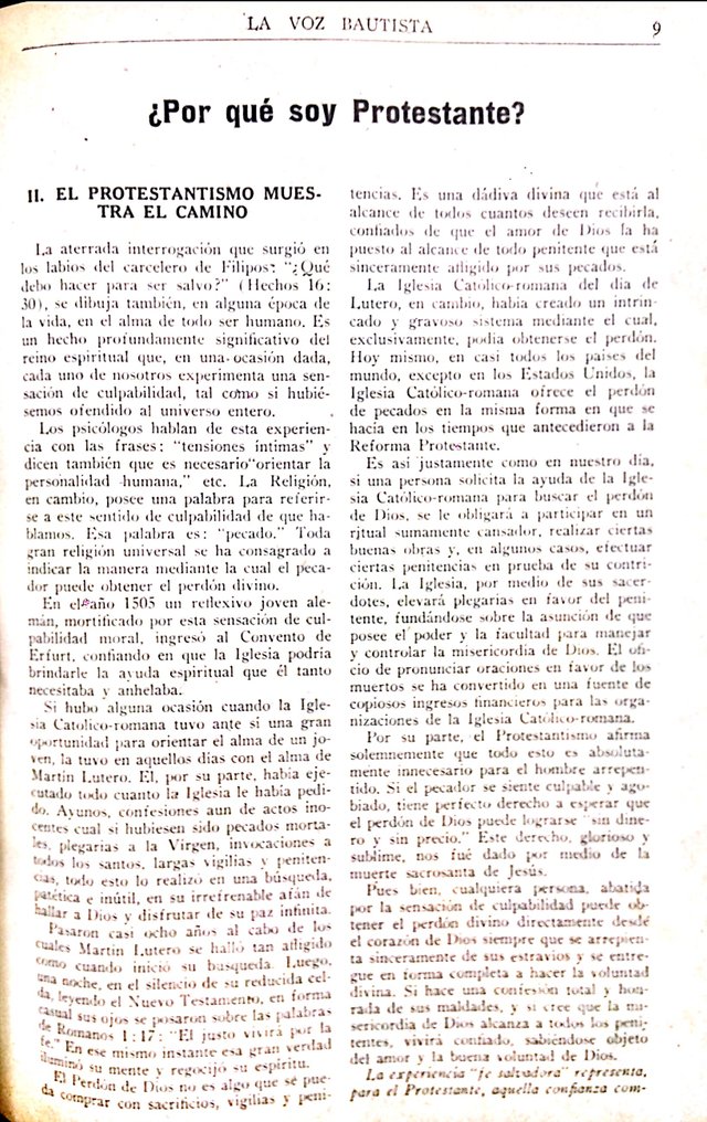 La Voz Bautista - Enero 1949_9.jpg