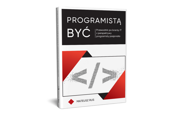 programistabyc.png