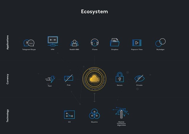 SkyCoin-Eco.jpg