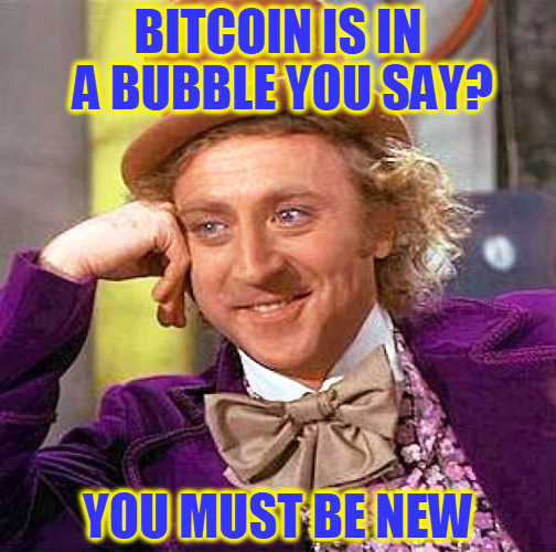 btcwillynew.png