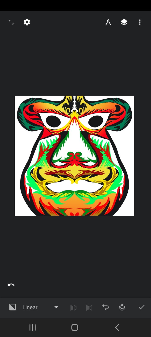 Screenshot_20250606-110735_Painter.jpg