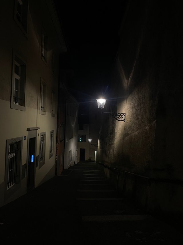IMG_7802.jpeg